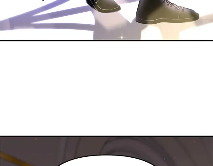 第63话 奇怪的请求 第342页