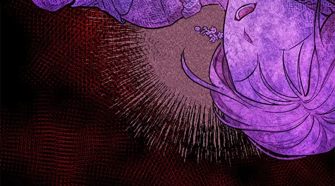 第63话 奇怪的请求 第361页