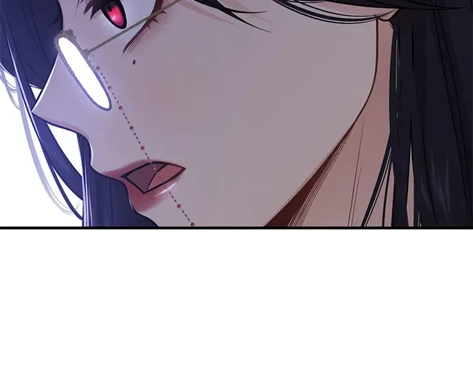 第63话 奇怪的请求 第370页