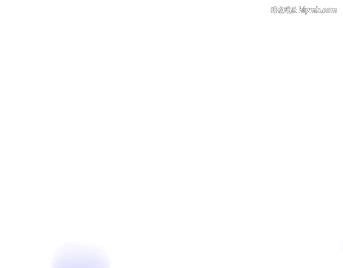 第64话 要和我跳舞吗？ 第1页