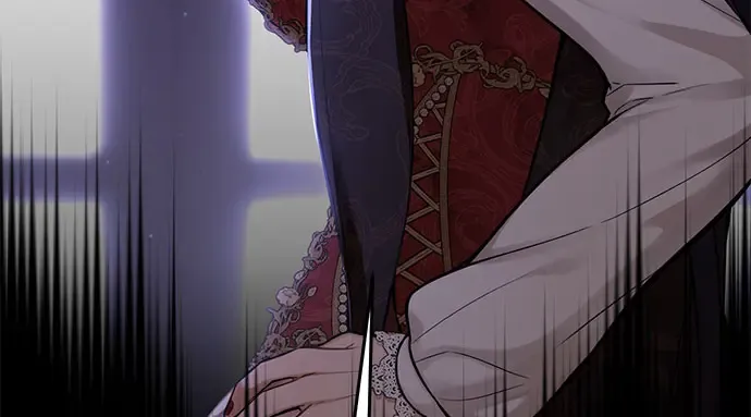 第64话 要和我跳舞吗？ 第4页