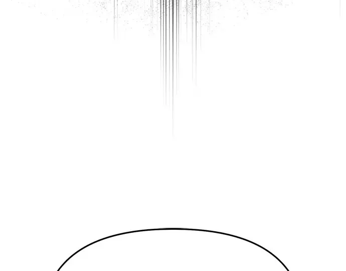 第64话 要和我跳舞吗？ 第14页