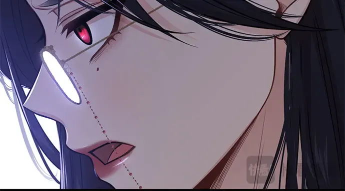 第64话 要和我跳舞吗？ 第16页
