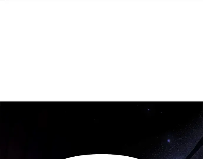 第64话 要和我跳舞吗？ 第17页