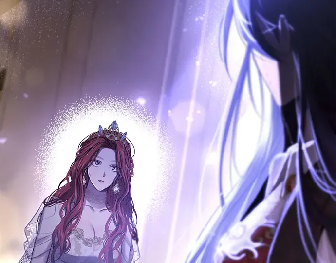 第64话 要和我跳舞吗？ 第19页