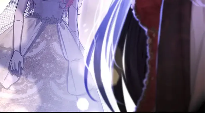第64话 要和我跳舞吗？ 第20页