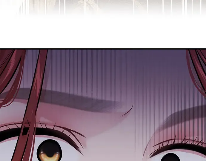 第64话 要和我跳舞吗？ 第31页