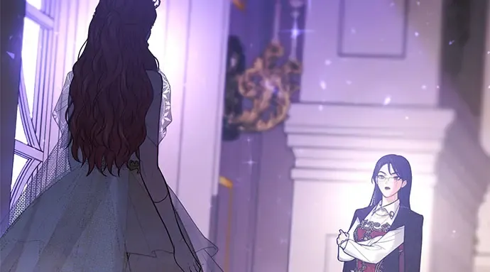 第64话 要和我跳舞吗？ 第41页