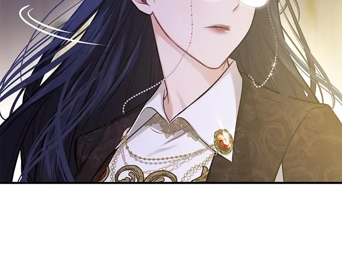 第64话 要和我跳舞吗？ 第46页