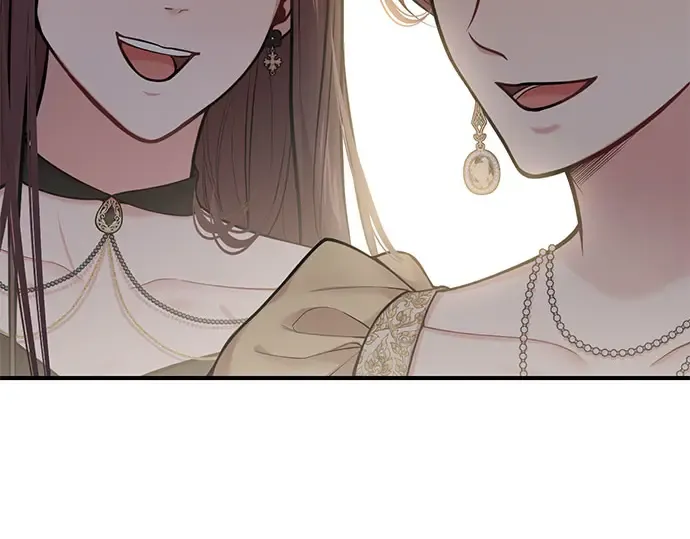 第64话 要和我跳舞吗？ 第57页