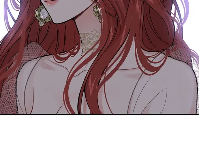 第64话 要和我跳舞吗？ 第91页