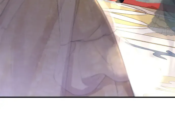 第64话 要和我跳舞吗？ 第100页