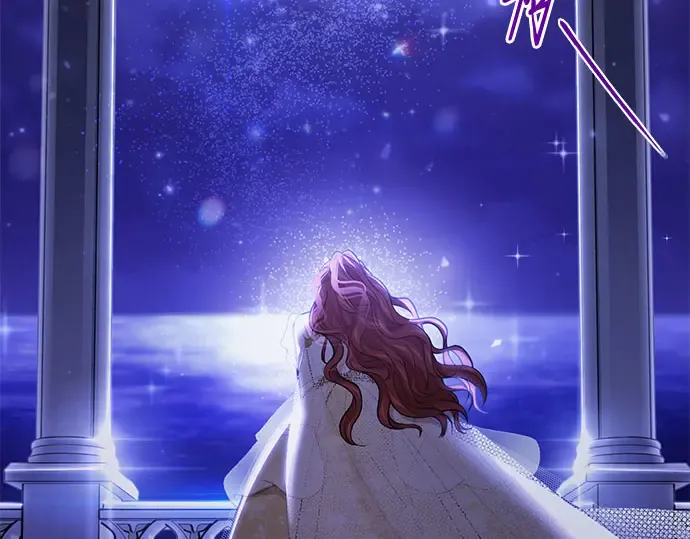 第64话 要和我跳舞吗？ 第107页