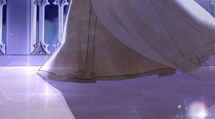第64话 要和我跳舞吗？ 第108页