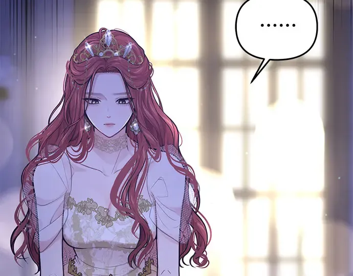 第64话 要和我跳舞吗？ 第131页