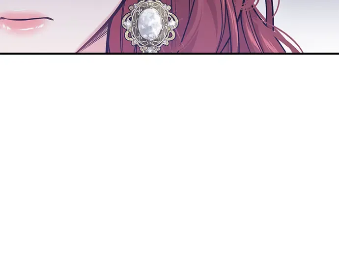第64话 要和我跳舞吗？ 第137页