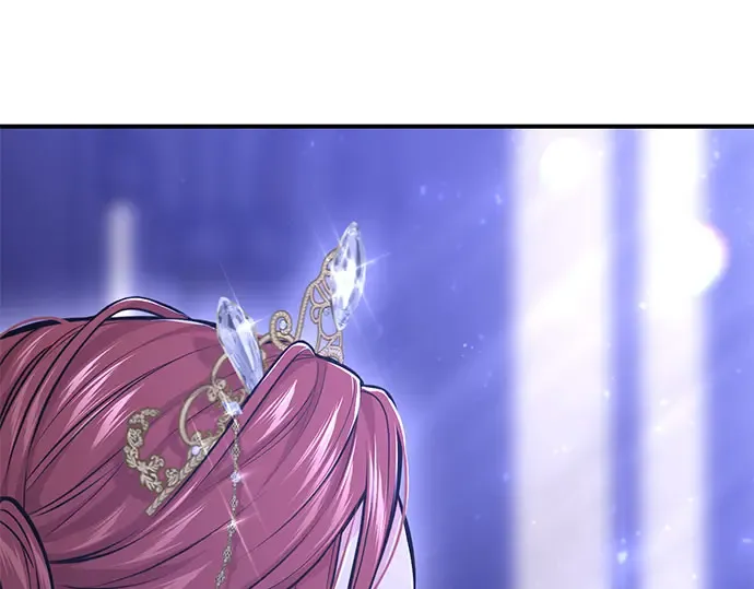 第64话 要和我跳舞吗？ 第143页
