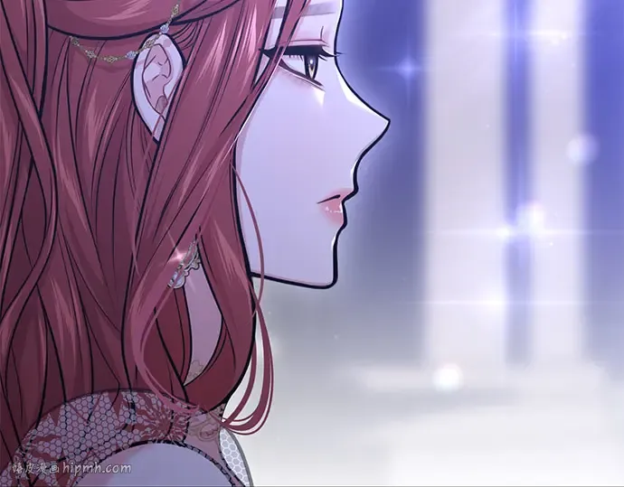 第64话 要和我跳舞吗？ 第144页