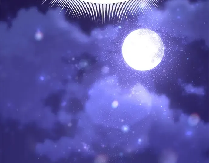 第64话 要和我跳舞吗？ 第148页