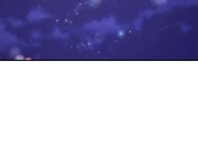 第64话 要和我跳舞吗？ 第149页