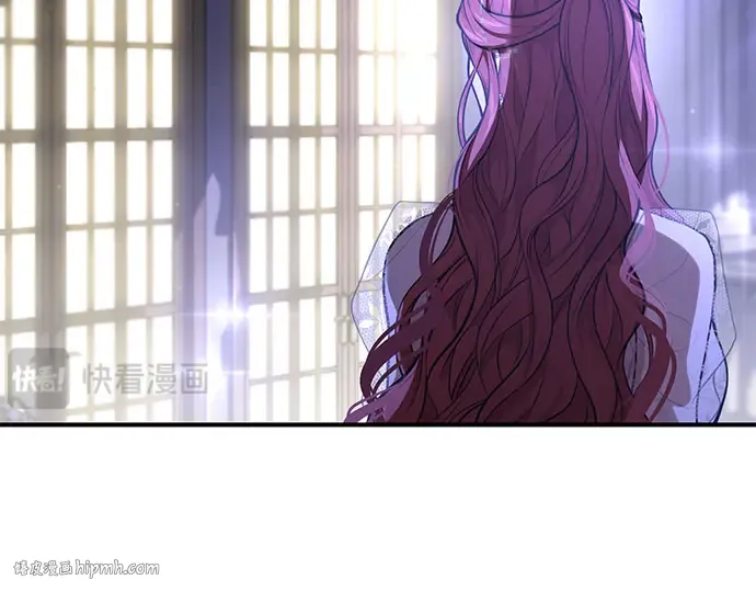 第64话 要和我跳舞吗？ 第152页