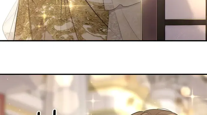 第64话 要和我跳舞吗？ 第160页
