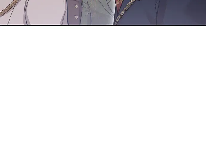 第64话 要和我跳舞吗？ 第162页