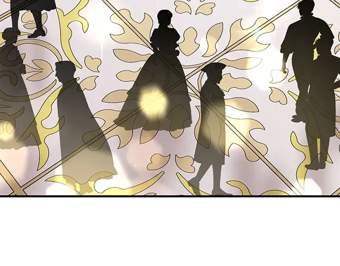 第64话 要和我跳舞吗？ 第166页