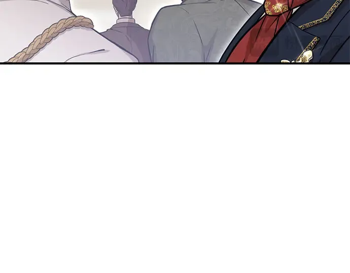 第64话 要和我跳舞吗？ 第170页