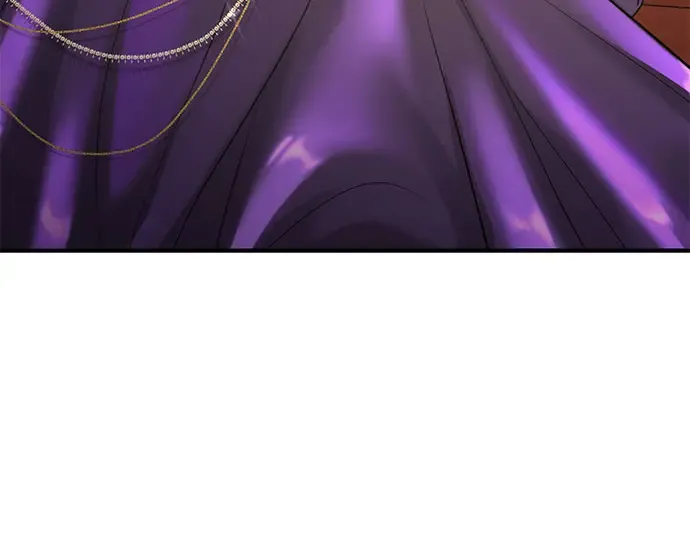 第64话 要和我跳舞吗？ 第179页