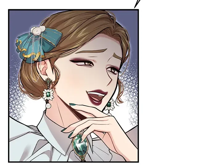第64话 要和我跳舞吗？ 第182页