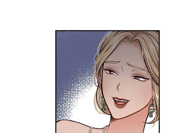 第64话 要和我跳舞吗？ 第183页