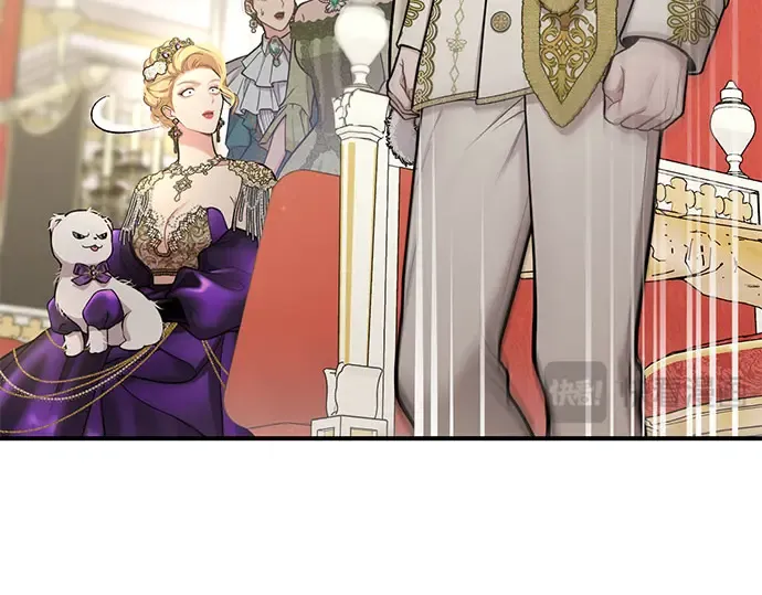 第64话 要和我跳舞吗？ 第191页