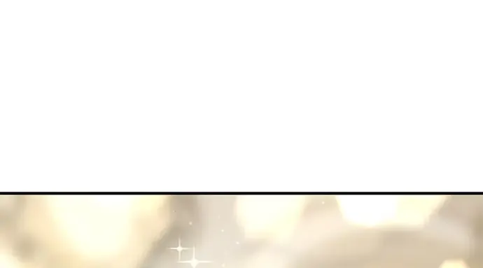 第64话 要和我跳舞吗？ 第192页