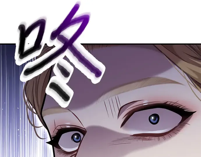 第64话 要和我跳舞吗？ 第195页