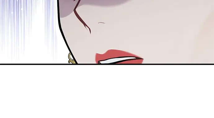 第64话 要和我跳舞吗？ 第196页