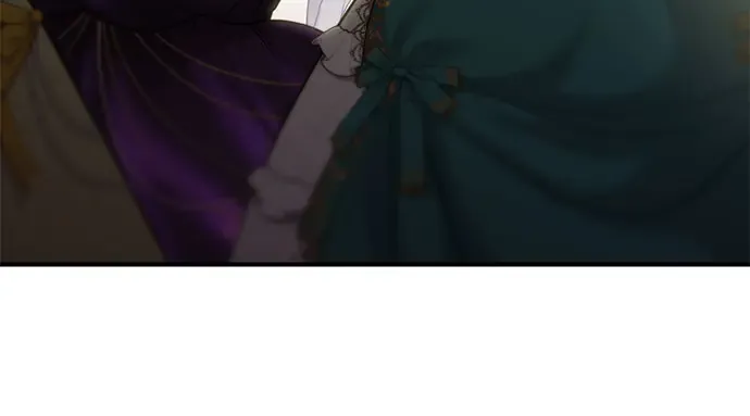 第64话 要和我跳舞吗？ 第204页