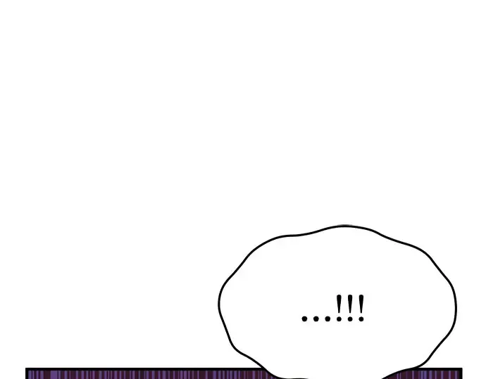 第64话 要和我跳舞吗？ 第205页