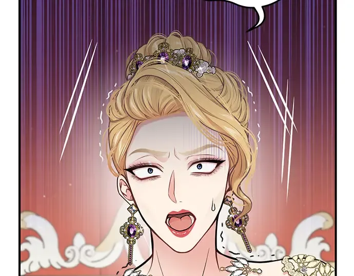 第64话 要和我跳舞吗？ 第206页