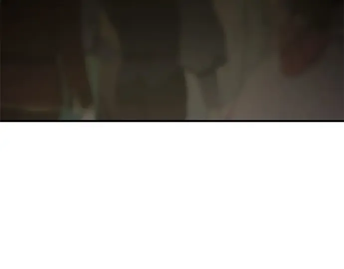 第64话 要和我跳舞吗？ 第218页
