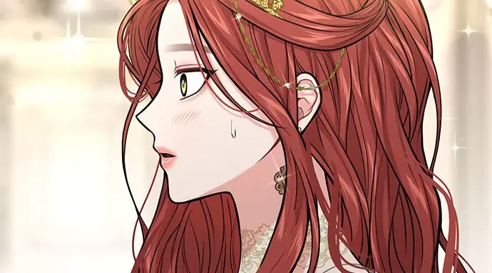 第64话 要和我跳舞吗？ 第220页