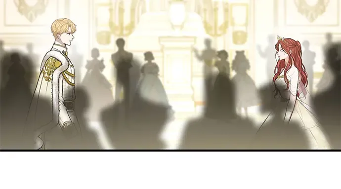 第64话 要和我跳舞吗？ 第224页