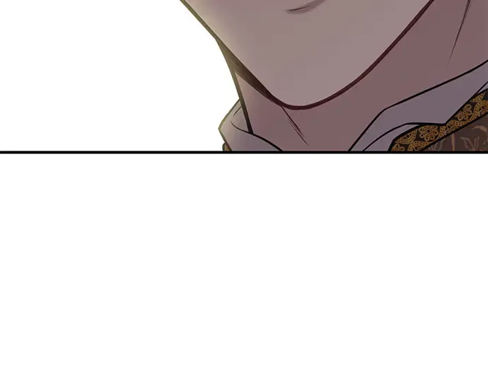 第64话 要和我跳舞吗？ 第238页