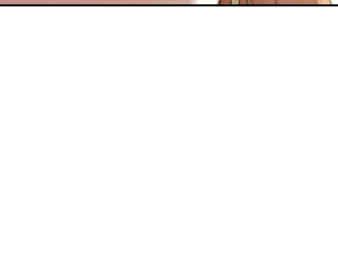 第64话 要和我跳舞吗？ 第249页