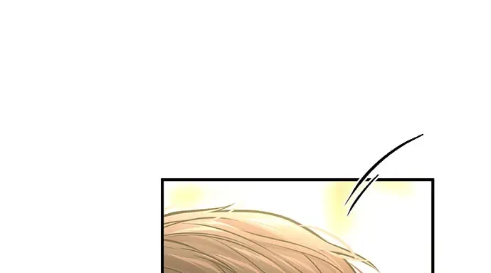 第64话 要和我跳舞吗？ 第259页