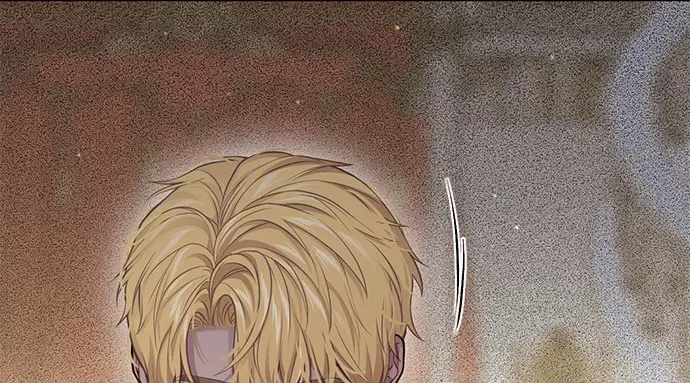 第64话 要和我跳舞吗？ 第269页
