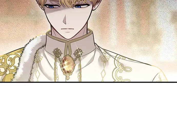 第64话 要和我跳舞吗？ 第270页