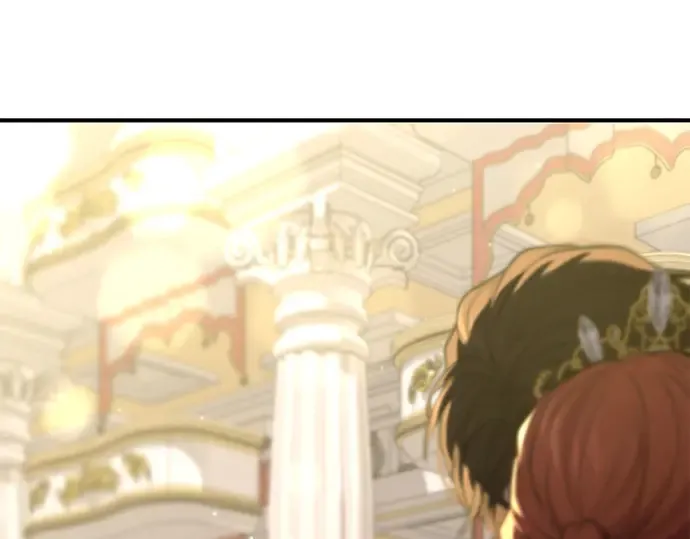 第64话 要和我跳舞吗？ 第271页