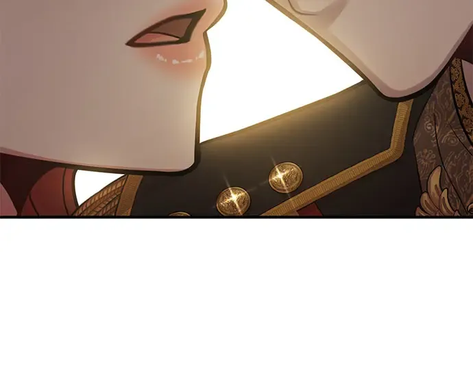 第64话 要和我跳舞吗？ 第275页