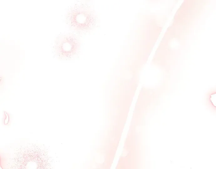 第64话 要和我跳舞吗？ 第282页